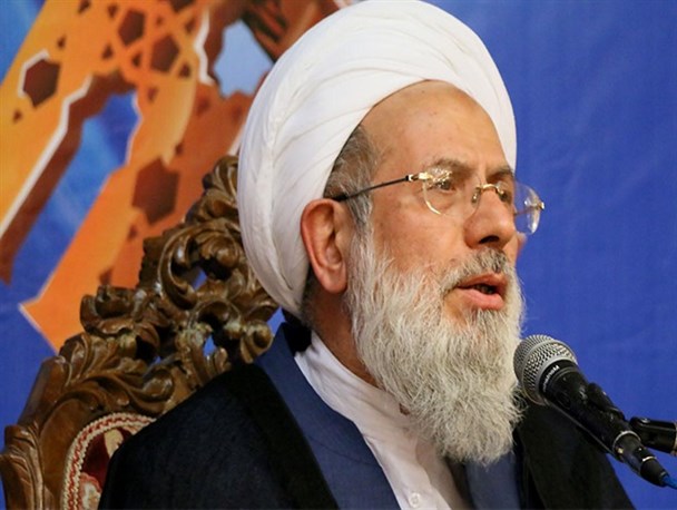 حفظ قرآن نعمتی است که با تمام ثروت های دنیا قابل مقایسه نیست