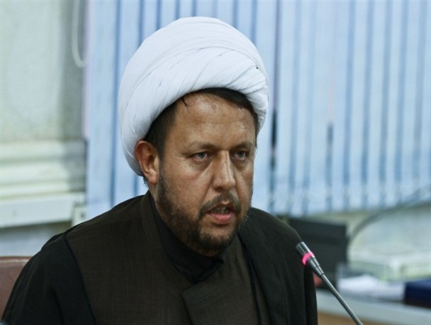 درد و رنج سود گوجه فرنگی برای کشاورزان استان/ مسئولین اورژانسی به داد کشاورزان برسند