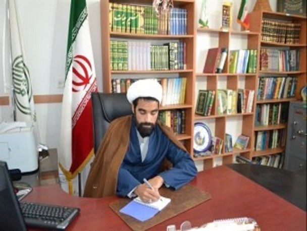 اجرای بیش از 12 عنوان ویژه برنامه فرهنگی با محوریت هفته وحدت در نهبندان