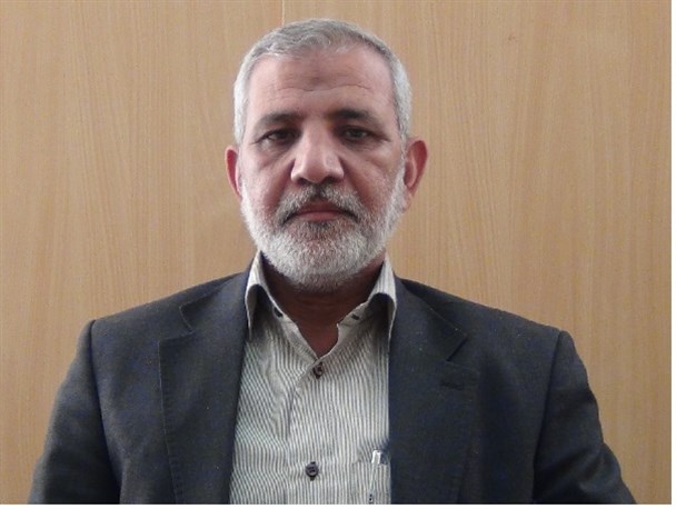 مدیریت جهادی نیاز اساسی کشور /ایستادگی و داشتن بصیرت راهکار انقلابی گری است