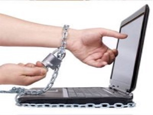 لطفا مادرم را فیلتر کنید