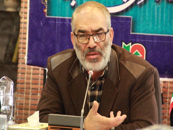 پرداختن به موضوع انتقال راهداری "عوام فریبانه" است