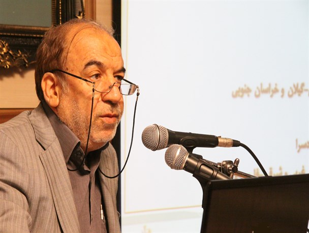 پیشگیری از وقوع جرم نیازمند همکاری همه دستگاه‌های مربوطه است