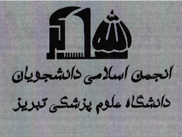 جنبش دانشجویی یک خرده جنبش است/ مجلس نهم صدای ملت نبود/ قوه قضاییه ما مستقل نیست