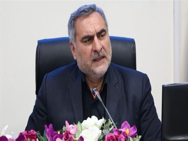 پیش بینی ۷۰۰ میلیارد تومان اعتبار اولیه برای خراسان شمالی در لایحه بودجه سال ۹۷