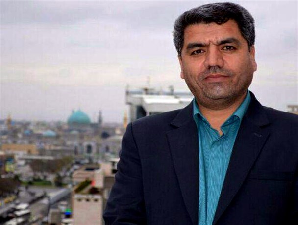 بی مهری مسئولان استان به روستای گودالی سلاخ بجنورد