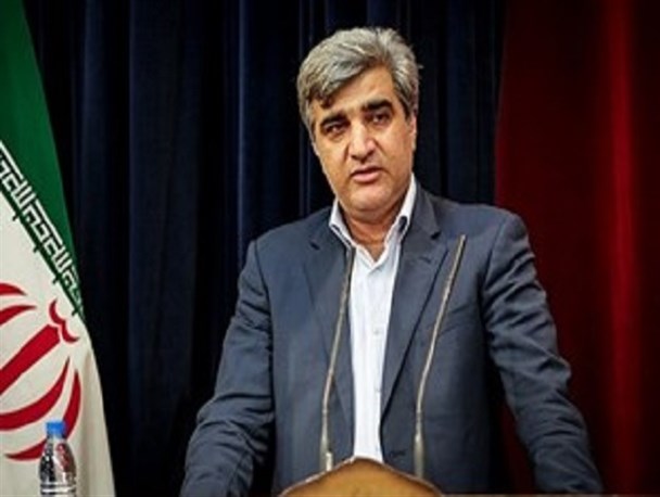 هیچ فساد مالی در حوزه کاری بنده پیش نخواهد آمد/مدیر فاسد برکنار می‌شود