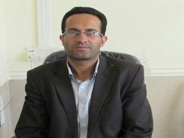 رشد دو برابری تعداد هنرستان ها در روستاهای اقلید