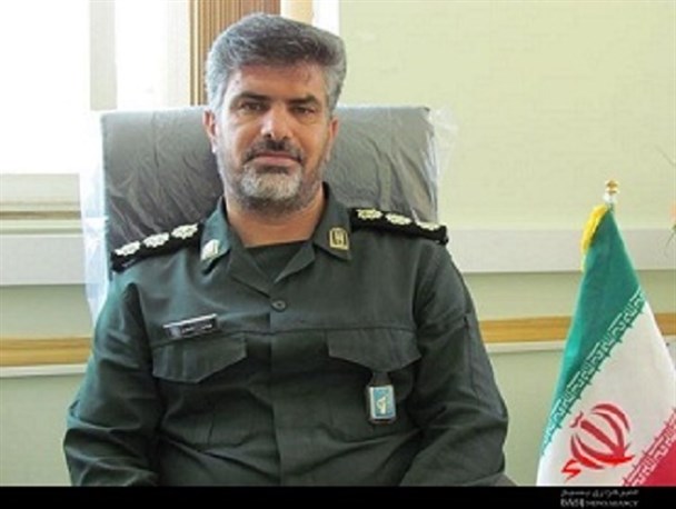 ۹ دی نمایش قدرت نظام در برابر فتنه‌ها بود