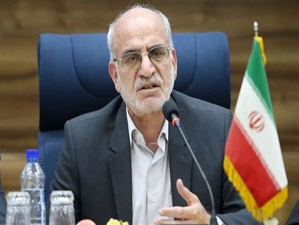 شهرداری‌ها باید ظرف مدت ۲ روز مجوزهای لازم را به صاحبان صنایع بدهند