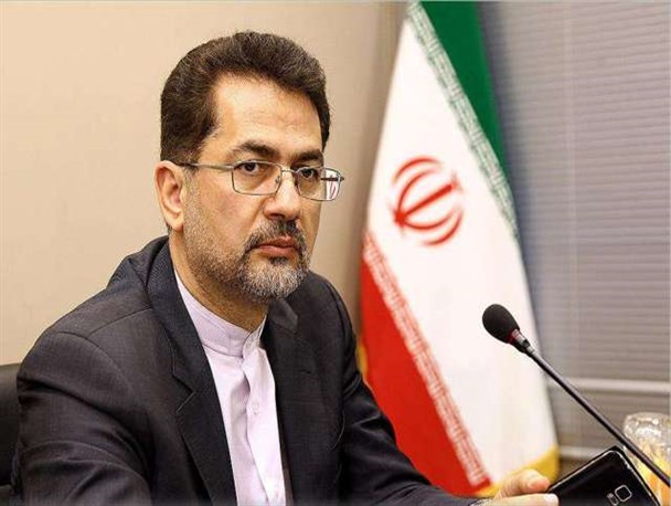 دولت مقصر اصلی بنگاه داری بانک هاست