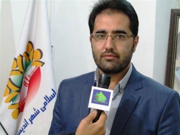 بدهی ۱۰۰ میلیاردی شهرداری اندیمشک/ دفع غیر اصولی فاضلاب بعد از چند دهه در اندیمشک