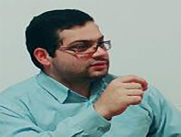 اتفاقات پیش آمده در برخی از دانشگاه های استان حاکی از انحراف هویتی است