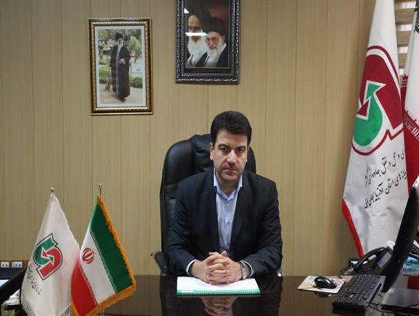 تخصیص ۴۵۰میلیون تومان برای مرمت محور پلدشت به سد ارس
