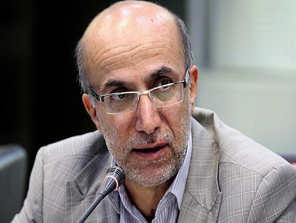 همکاری سازمان غذا و دارو با حوزه های علمیه برای تولید فرآورده های حلال