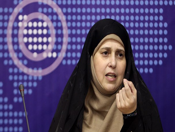 موضوع کاهش بودجه قرآنی را در کمیسیون فرهنگی مطرح میکنم/  نشر فرهنگ  قرآنی در جامعه ما یک ضرورت است