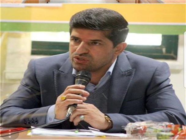 ورزشکاران همدانی یک ماه اخیر درخشش خوبی در مسابقات آسیایی داشته اند