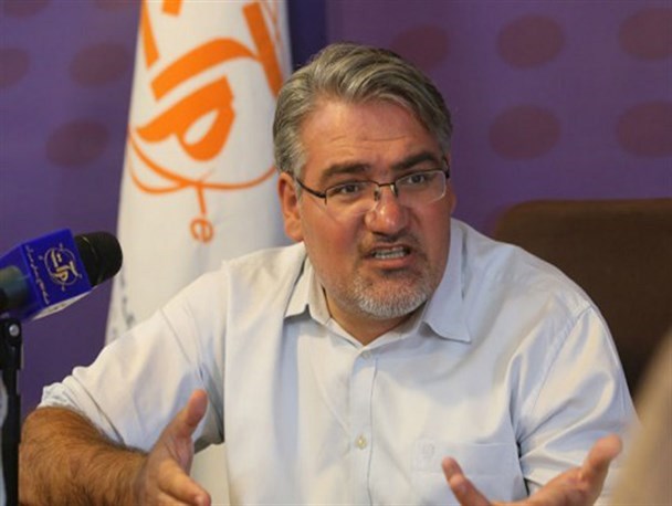 این بودجه نمی تواند کشور را از رکود خارج کند/ در سال 97 رشد اقتصادی کند و بیکاری تشدید خواهد شد