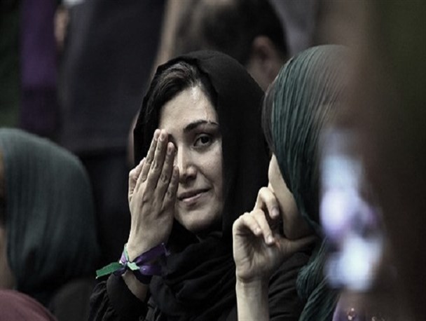 اصلاح طلبان و سلبریتی ها پای اشتباهات خود بایستند/ افکار عمومی پشیمانی بدون عمل را نمی پذیرد