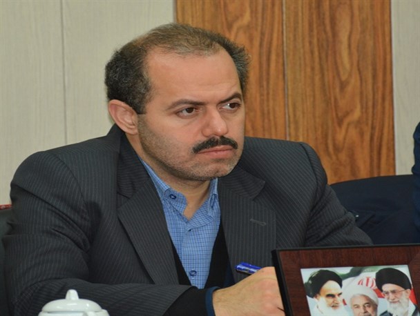 با مدیرانی که از خودروهای اداری استفاده شخصی می‌کنند برخورد خواهد شد