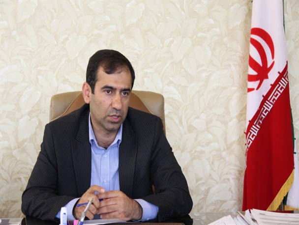 رویداد آموزشی " استارت آپ ویکند "در جهرم برگزار می شود