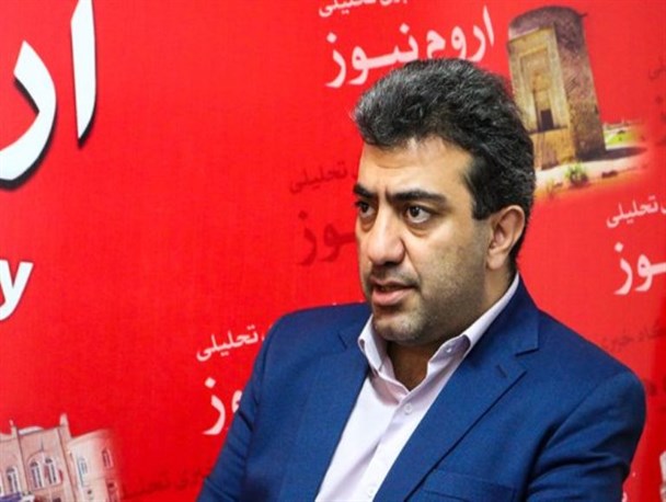 بی برنامگی در کشاورزی آذربایجان غربی بیداد میکند/تبدیل کشاورزی سنتی به مدرن ضروری است