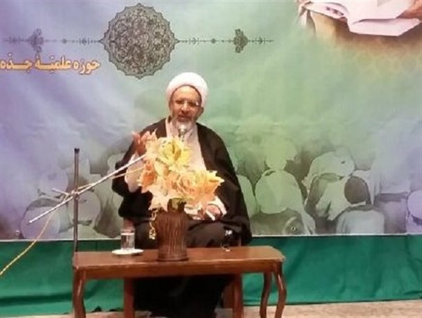 حاکم کردن نظام علت و معلولی در ذهن از ضرورت های تربیت پژوهشگر حوزوی است