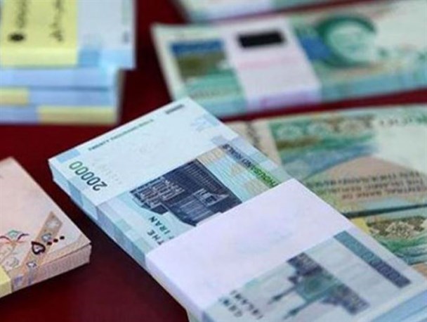 پرداخت 71 میلیارد ریال تسهیلات به واحدهای تولیدی بابلسر