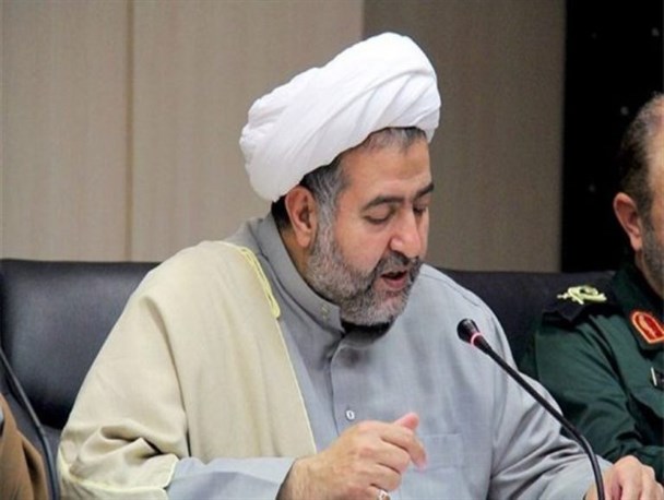 مرکز آفرینش اقوام در آذربایجان غربی تاسیس می شود