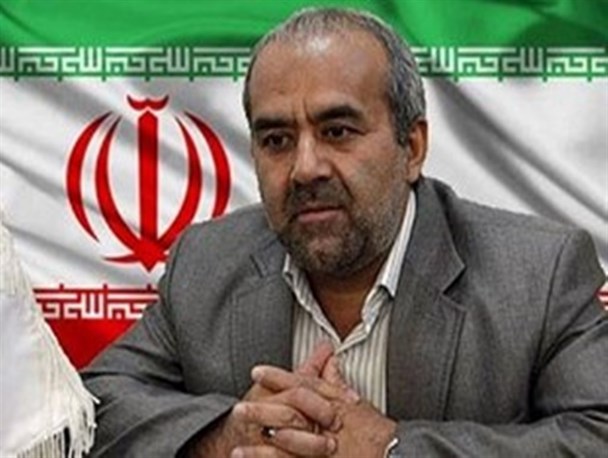 ردیف بودجه برخی سازمان‌های فرهنگی مذهبی حذف می‌شود/کاهش 18 درصدی بودجه عمرانی کشور