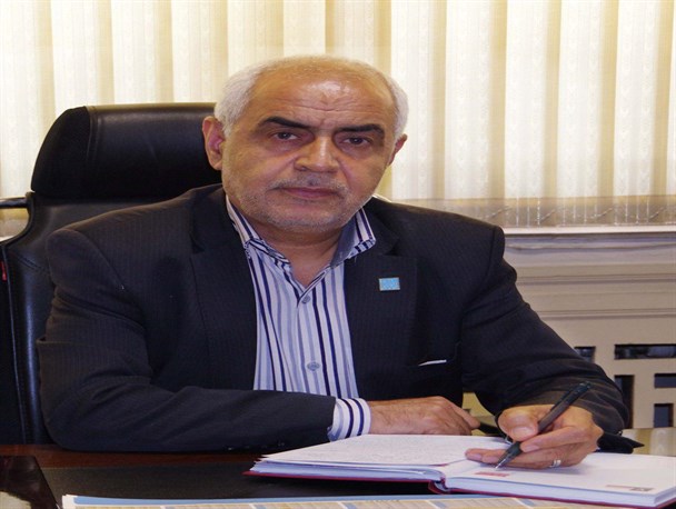 4 هزار اثر باستانی ناشناخته در خراسان رضوی وجود دارد
