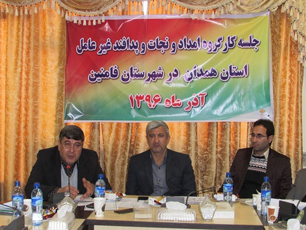 مدیر توانمند در شرایط بحرانی بهترین تصمیم ها را می گیرد