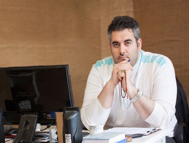 شکل‌گیری جبهه رسانه‌ای انقلاب نقطه عطف مقابله با اهداف دشمن / جشنواره ابوذر؛معرف ظرفیت های شهرستانها شده است