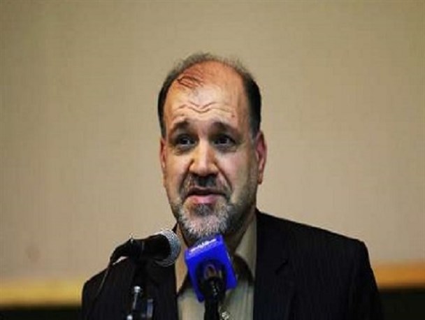 مصوبه امروز مجلس نگرانی‌های پیش‌روی صنعت چاقوی زنجان را برداشت/هیچ مانعی برای توسعه این صنعت وجود ندارد