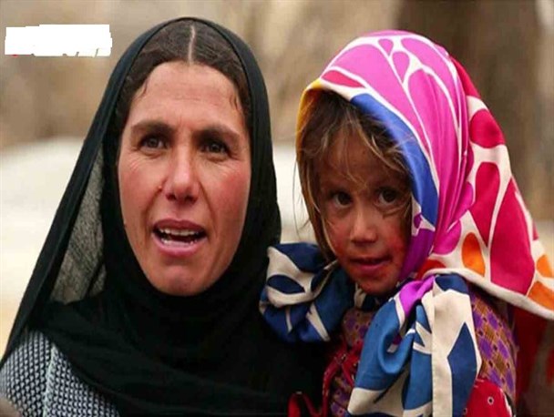 راه یابی فیلم " پندوم" به جشنواره سینما حقیقت/ دعوت کارگردان کهگیلویه و بویراحمدی از مسئولین و مردم برای دیدن فیلم