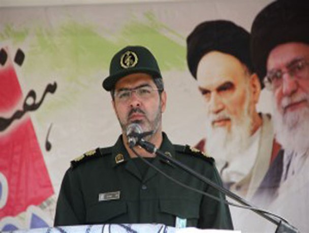 برنامه‌های مختلف بصیرتی توسط بسیجیان ورامین در نظر گرفته شده است