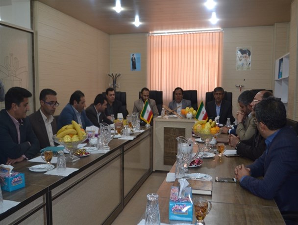 انتقاد یک مقام قضایی از محو شدن برخی پرونده ها در کمیسیون ماده 100 شهرداری یاسوج