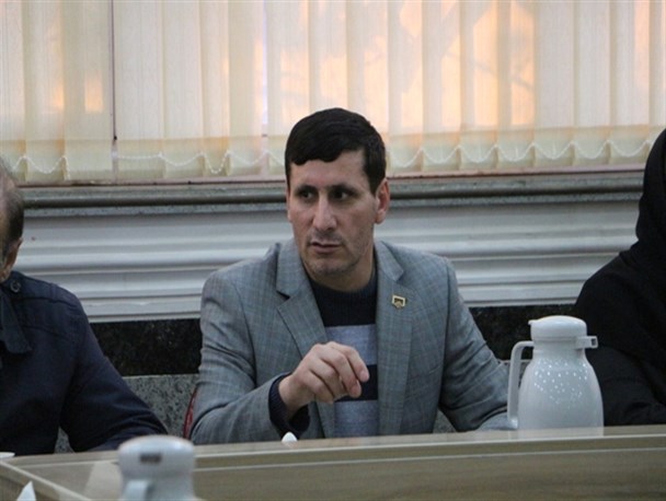 عضویت یک هزار نفر در نظام مهندسی میاندوآب