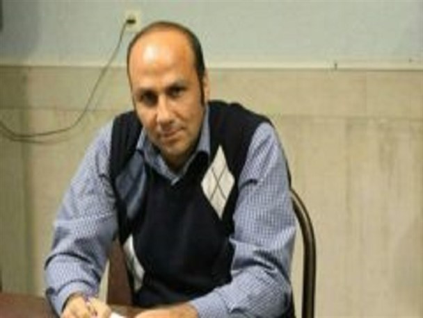 کوهپایه به عنوان میزبان مسابقات فستیوال مدارس فوتسال شهرستان معرفی شد