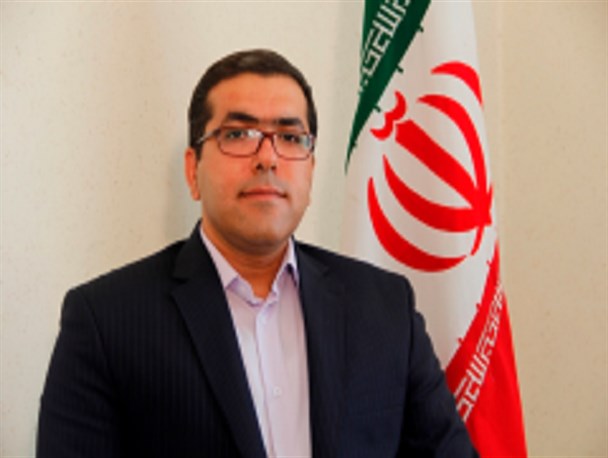 برپایی سیمنارهای متعدد همزمان با هفته پژوهش در دانشگاه شهرضا/ همکاری خوب دانشگاه شهرضا با مراکز دولتی و غیردولتی