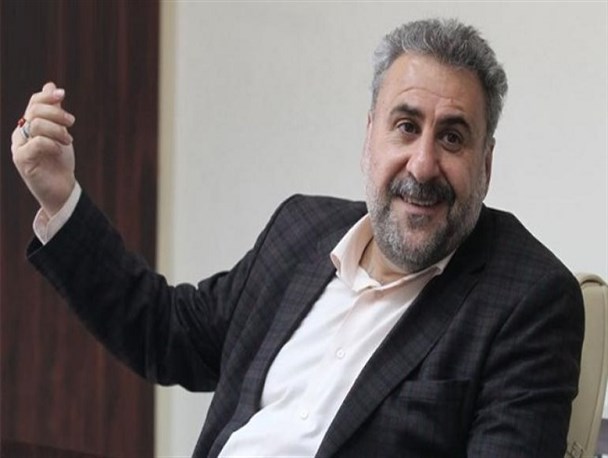 دولت بودجه پیشنهادی سال آینده برای تقویت مرز را بیشتر کند/ تقویت نقاط کور مرز زمینی و دریایی چابهار در دستور کار است