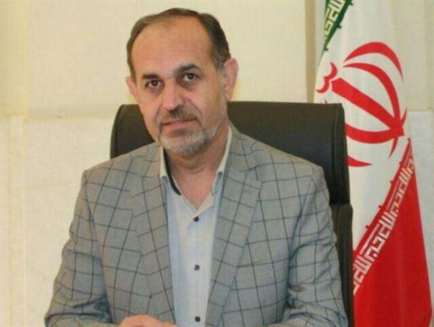 وضع نظارت بر اصناف اردل رضایت بخش نیست