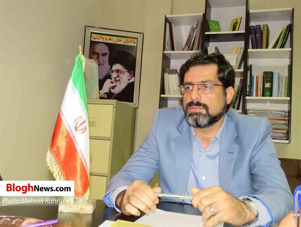 برگزاری استارت‌آپ‌ و کسب و کار مجازی برای بانوان روستایی