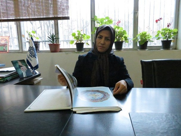 بی مهری مسئولان در حق هنرمندان تمامی ندارد/ مسئولان، سکان ادارات مرتبط با فرهنگ و هنر را به افراد متخصص بسپارند