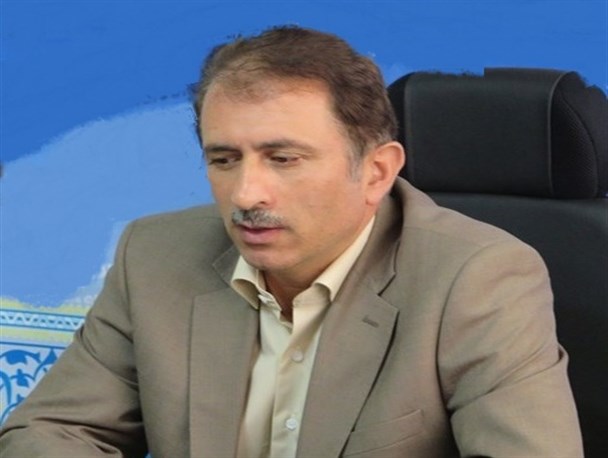 راه خروج از مشکلات کشور توجه به تولید است/ افزایش ۱۳ درصدی صادرات کشور