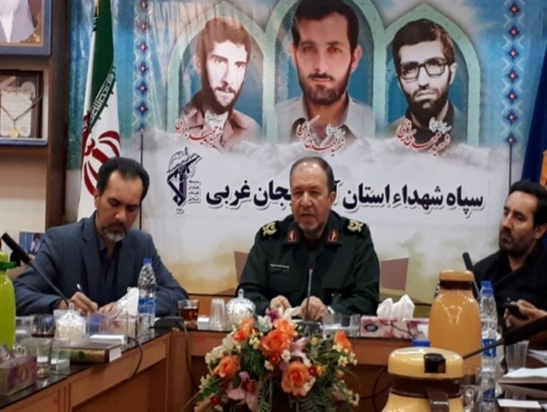 آسیب شناسی و مطالبه‌گری وظیفه رسانه‌ها است/ مسائل فرهنگی اولویت کاری رسانه‌ها باشد