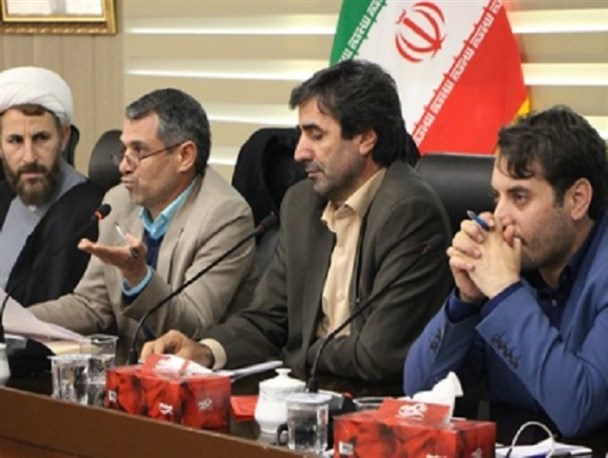 اردبیل در انتظار سه کارخانه مرتبط با کشاورزی/ گردنه حیران در حال حاضر قانوناً متعلق به گیلان است