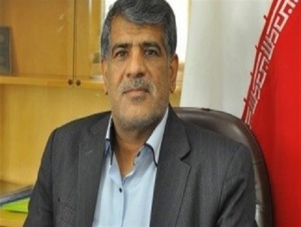درخواست صدور بیش از ۲۱۳ هزار کارت هوشمند ملی
