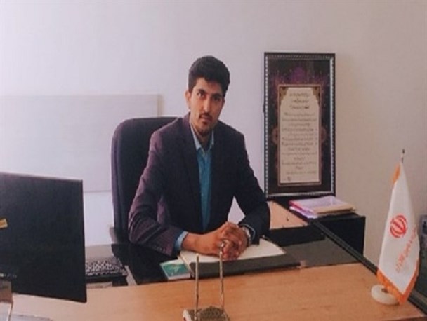برهم خوردن تراز قاچاق در سیستان و بلوچستان/قاچاق کالاهای ورودی به استان کاهش یافته است