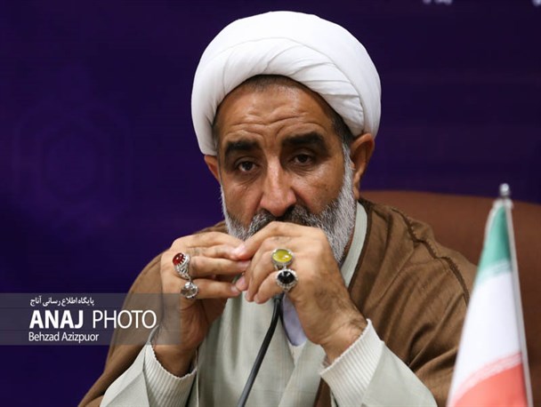 افکار عمومی خواستار استعفاء مدیرکل اوقاف و امور خیریه آذربایجان‌شرقی شدند